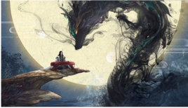 白嫩白虎一线天白嫩白虎一线天白洁